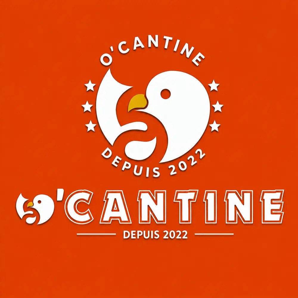 O'Cantine